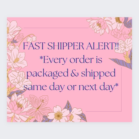 💐***Every offer is ALWAYS considered***💐 - Picture 2 of 3